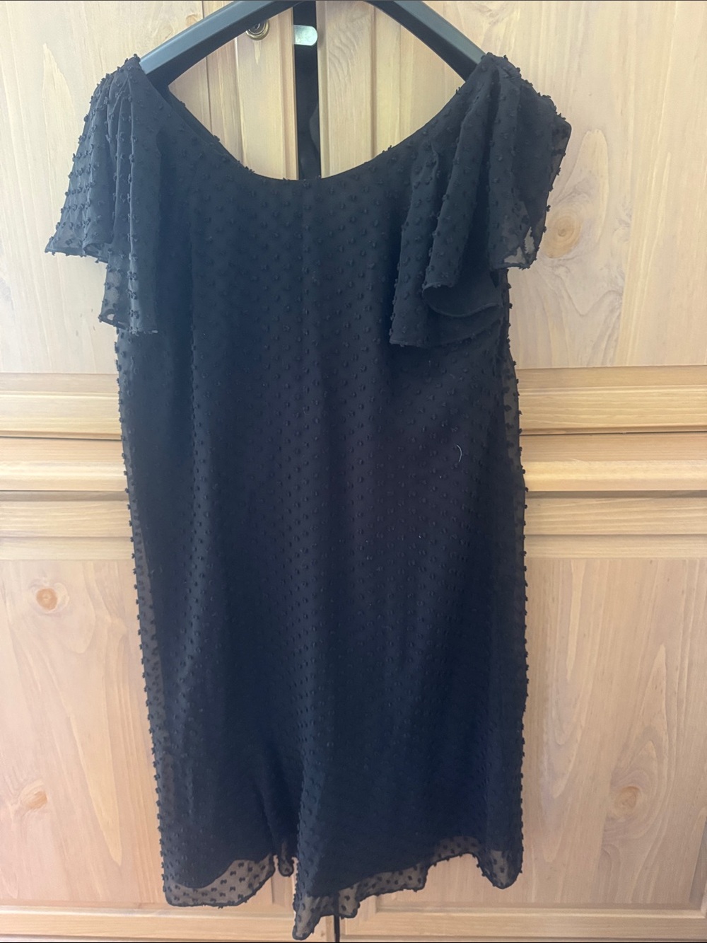 Women’s J Crew Dress